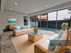 Dunearn Close (D11), Detached #485714311